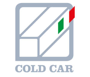 Cold Car