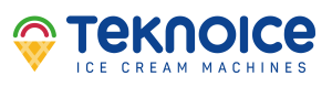 TEKNOICE