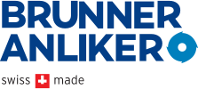 Brunner-Anliker